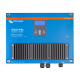 Victron Energy Skylla IP65 12V/70 (1+1) 120-240V Akü Şarj Cihazı Redresör - (SKY012070000)